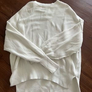 AERIE sweater
